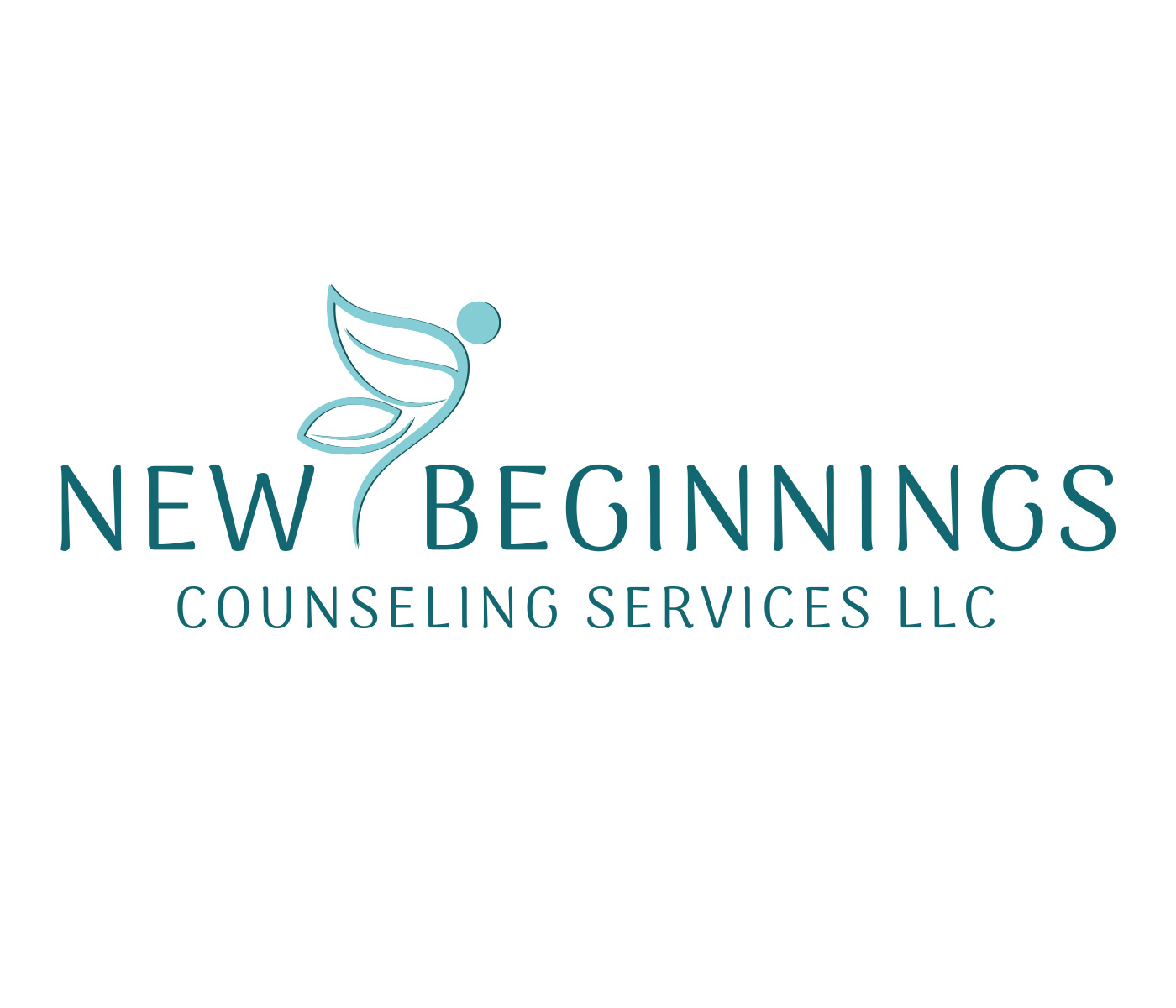 Logo Design Contest for Everwell Counseling, LLC | Hatchwise