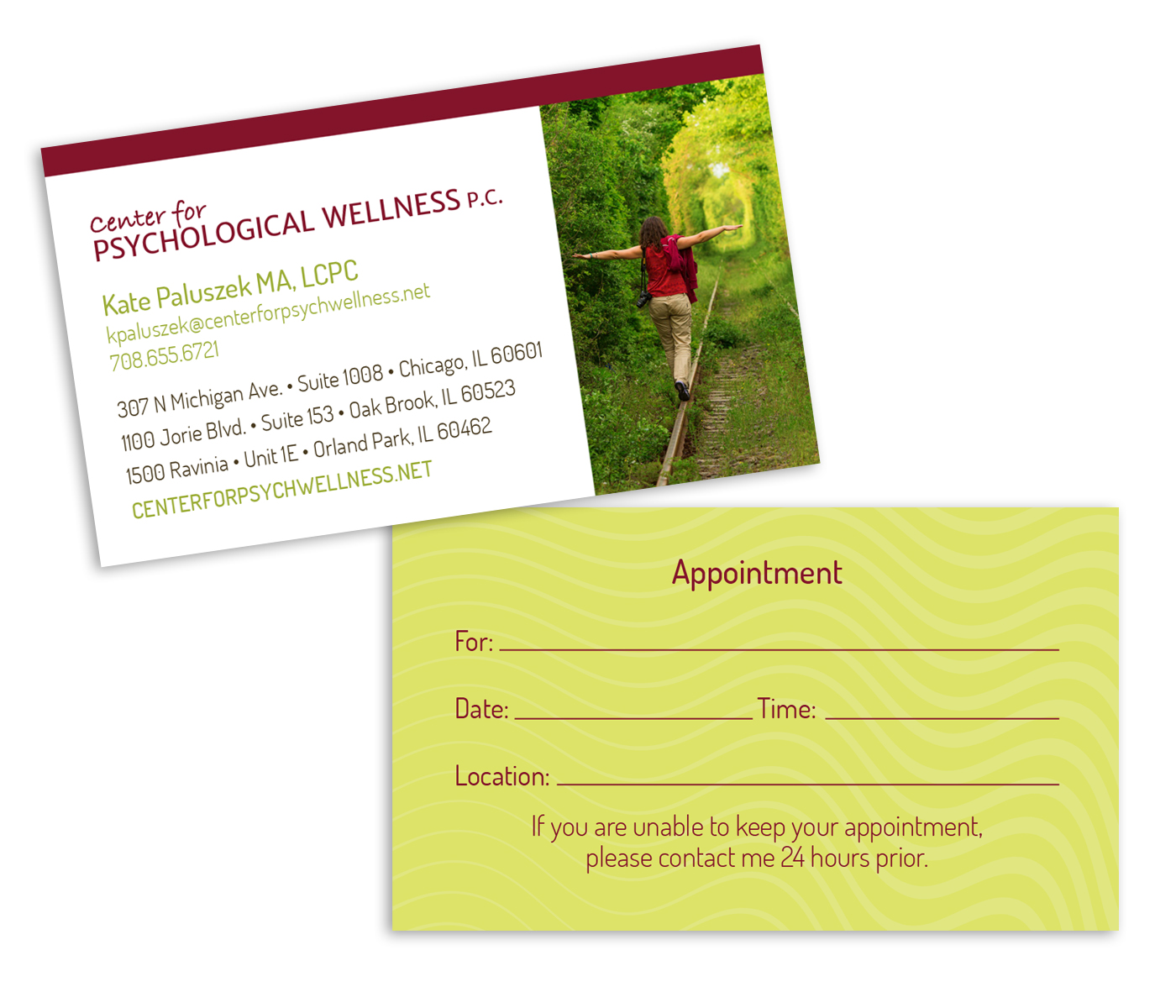 print_design_for_therapists_business_card_kp