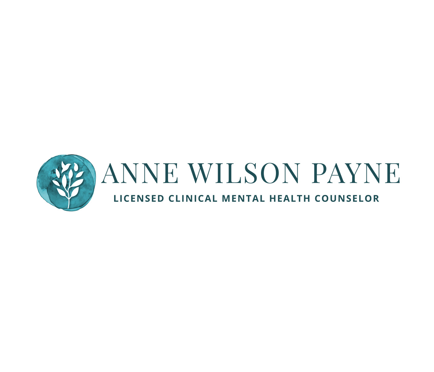 therapist_logo_design_anne