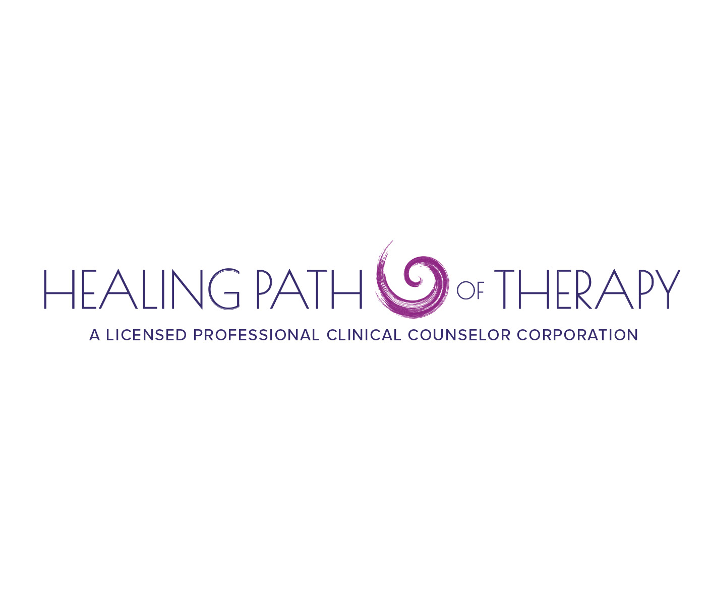 therapist_logo_design_healing_path